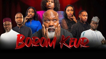 Borom Keur (2025- )