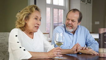 Episode 1 — Episode 1