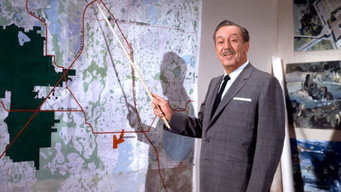 EPCOT (1967)