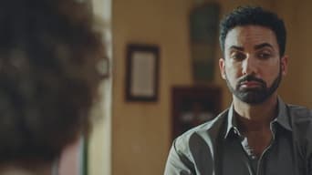 Episode 227 — Episode 227