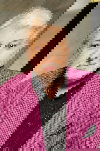 Вячеслав Добрынин