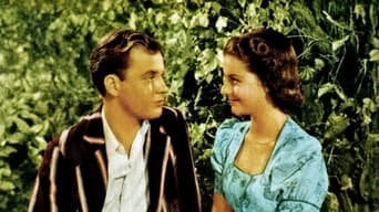 Quiet Wedding (1941)