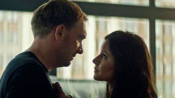 Episode 4 — Episode 4