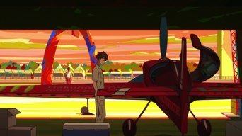Episode 10