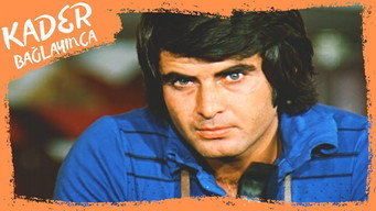 Kader baglayinca (1970)