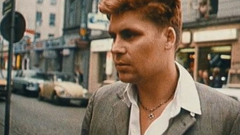 Paul (1974)