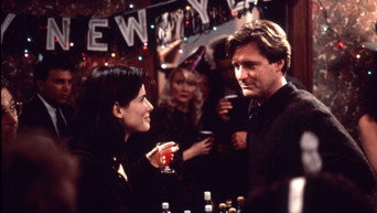 Galeria 1 - Mientras dormías