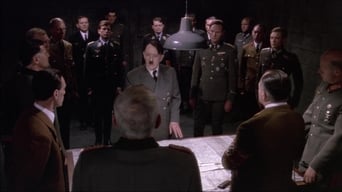 Hitler: The Last Ten Days (1973)