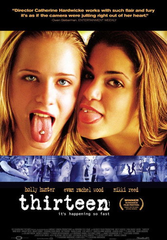 Tirtheen