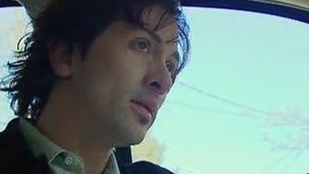 Imagem do episódio