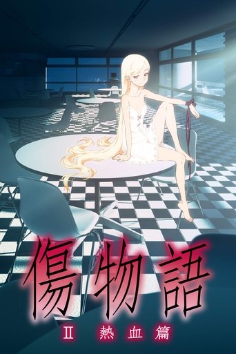 jp