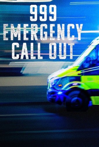 999: Emergency Call Out: Season 2