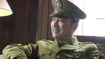 第13話：Episode 13