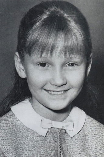 Foto de Karen Dotrice