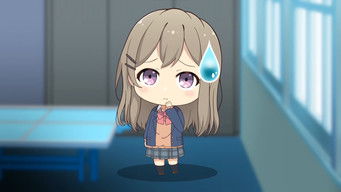 第5話：Mini Anime 5