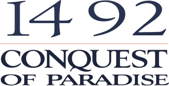 صورة من 1492: Conquest of Paradise