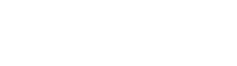 Porco Rosso logo