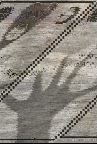 The Reawakening (2023)