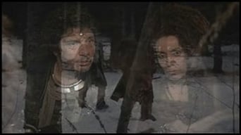 Kaamelott S5E12 poster