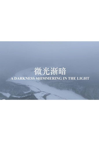 A Darkness Shimmering in the Light (2023)