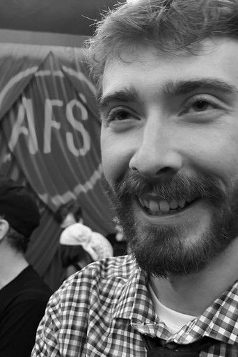 Foto de Nathaniel Hendricks