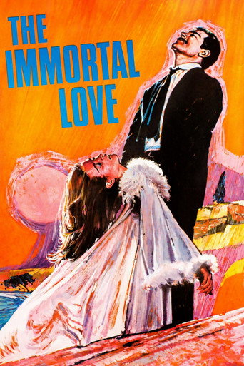 The Immortal Love (1966)
