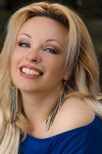 Foto de Vera Vanguard