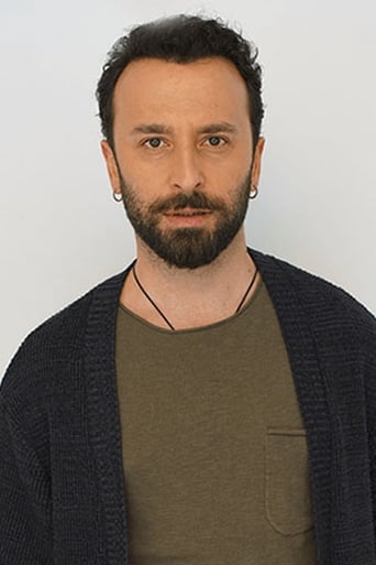 Hakan Atalay