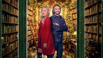 The Christmas Bookshop (2025)