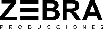 Zebra Producciones