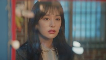 Amor en la ciudad S01E03