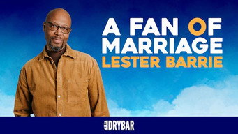 Episode 11 — Lester Barrie: A Fan Of Marriage