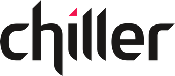 Chiller Films