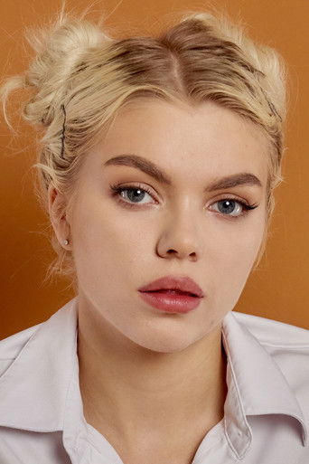 Foto de Ashby Winter