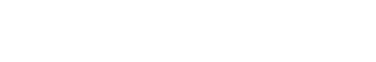 Trash Truck logo
