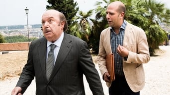 Galeria 1 - Un italiano en Noruega