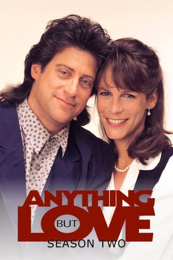 View Poster Image