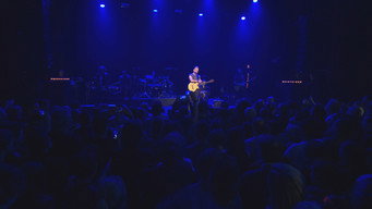 #4 Sting: A Free Man
