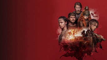 War Of The Kingdoms - S1E01