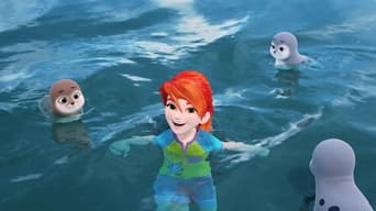 Cena de Episódio 26