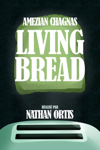Living Bread