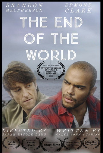 The End of the World