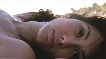 Drama/Mex (2006)
