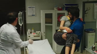 Cena de Episódio 36