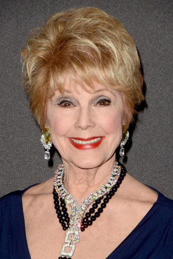 Foto de Karen Sharpe