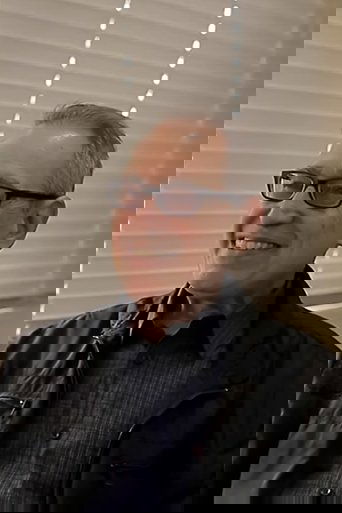 Claudio Rodrigo Nascimento