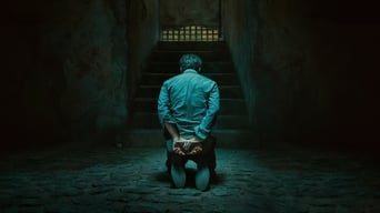 Ozark - 4x01