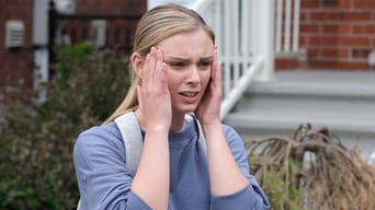 Galeria 3 - Casas de cristal