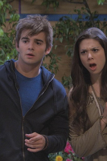 The Thundermans