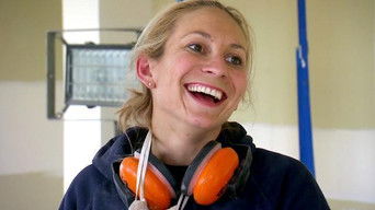 The Block S11E43 poster